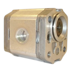 HYDRAULIC GEAR PUMP SNP2 C11L FR43.F 211.20.668.00 SNW2NN/011RN03CHNNF5